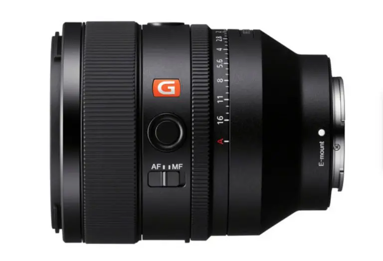 Aftershoot portrait lenses best sony kishore gear wars 8