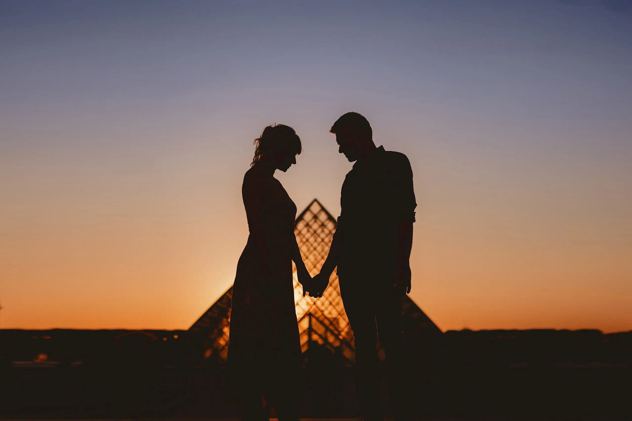 Top Photography Events & Workshops In 2025 Aftershoot team members at NineDots 2023