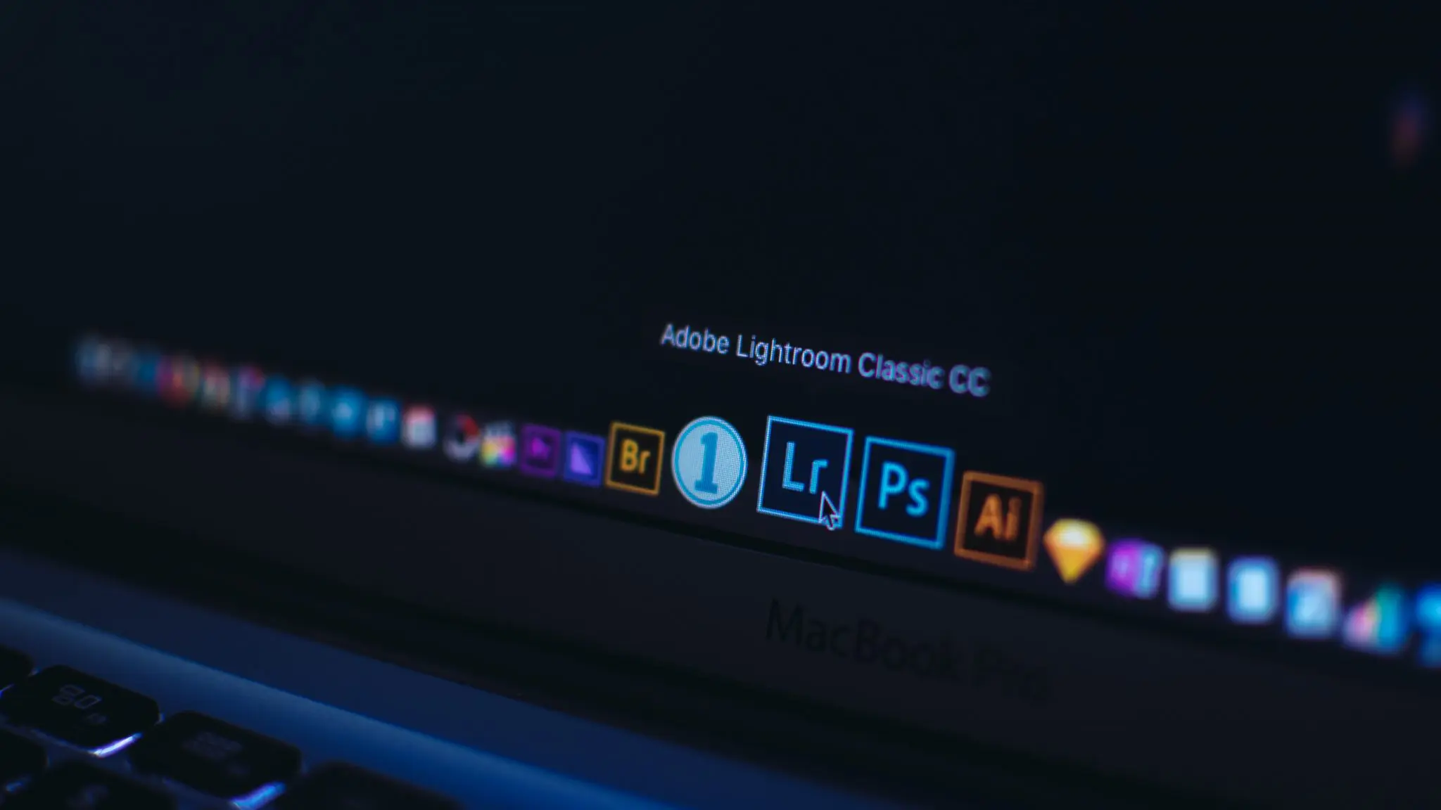 The Complete AI Photo Culling Workflow Guide for Photographers