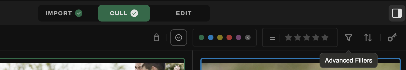 Screenshot 2024 10 01 at 5.21.26 PM 2