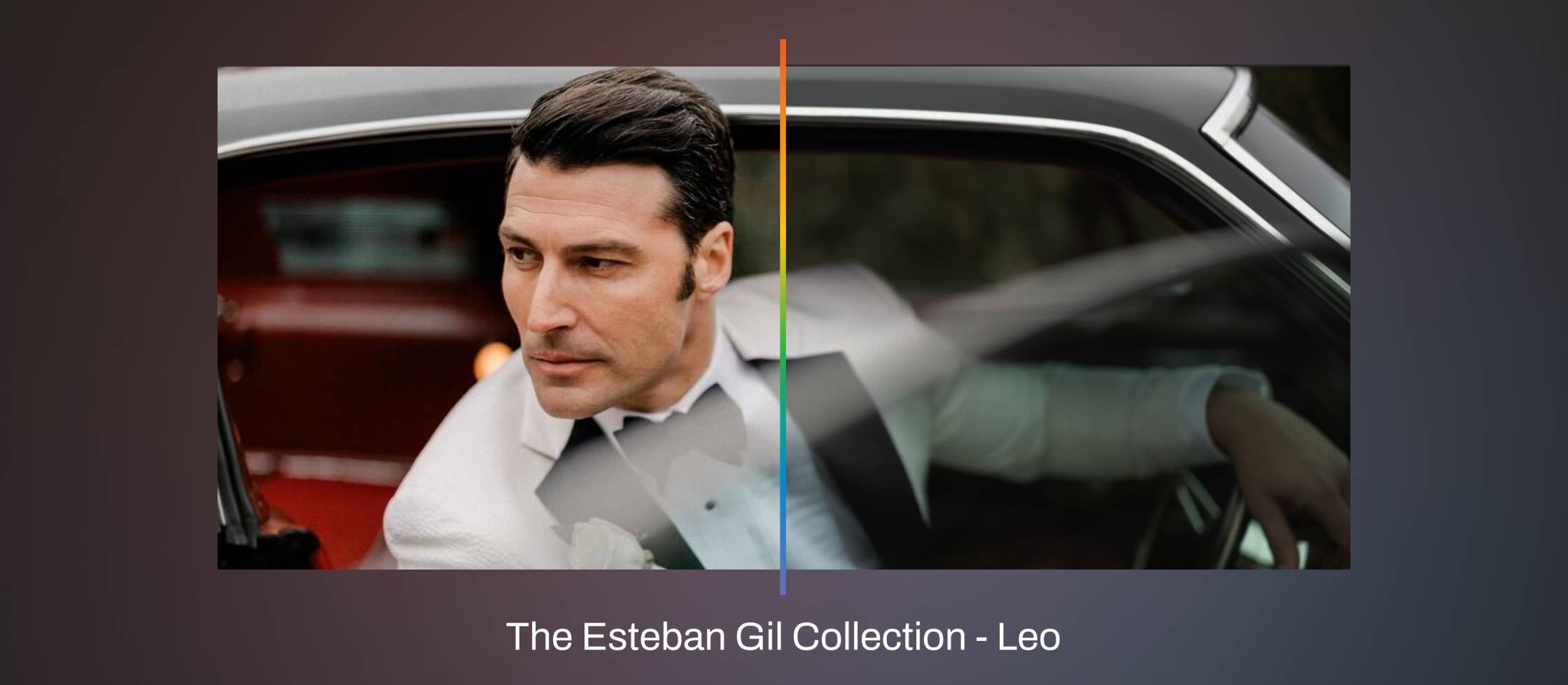 Best Lightroom Presets for Photographers 2024 AI editing preset