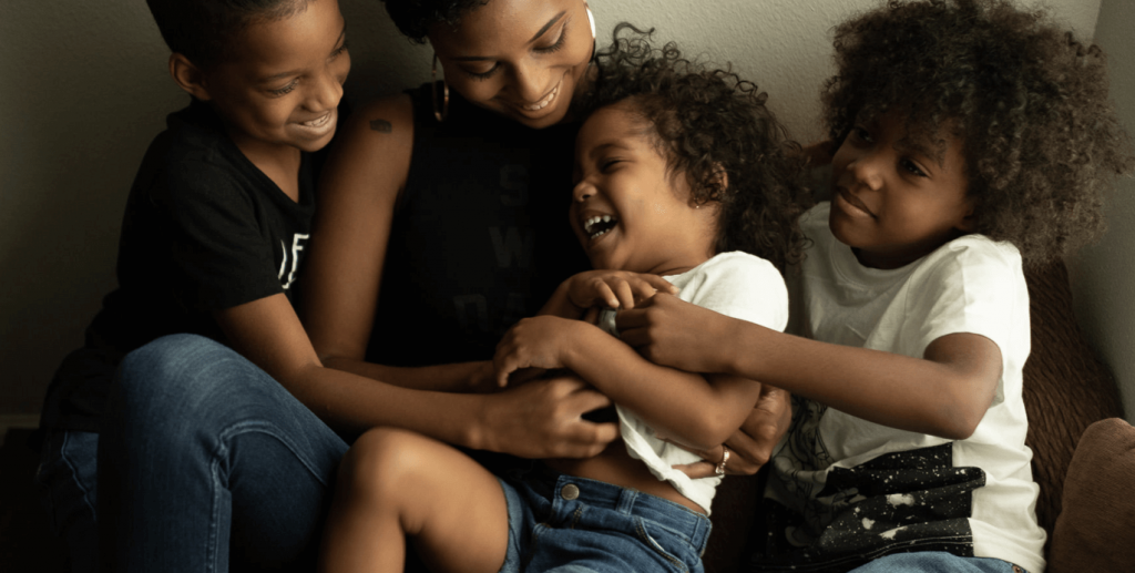 Screenshot 2023 01 18 at 18