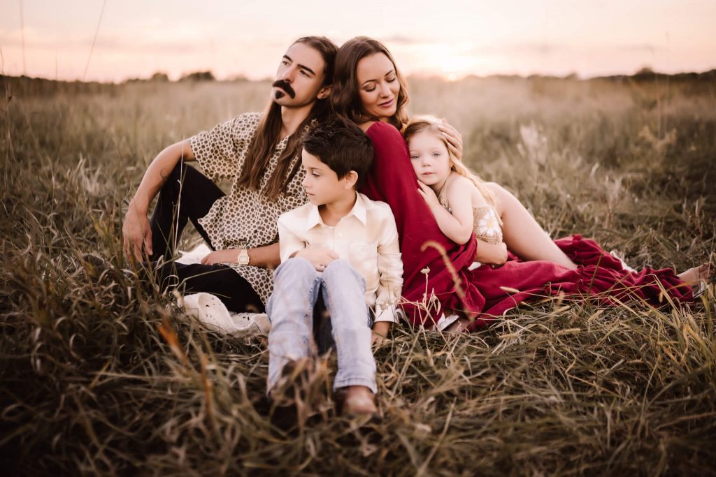 Best Lightroom Presets for Photographers 2024