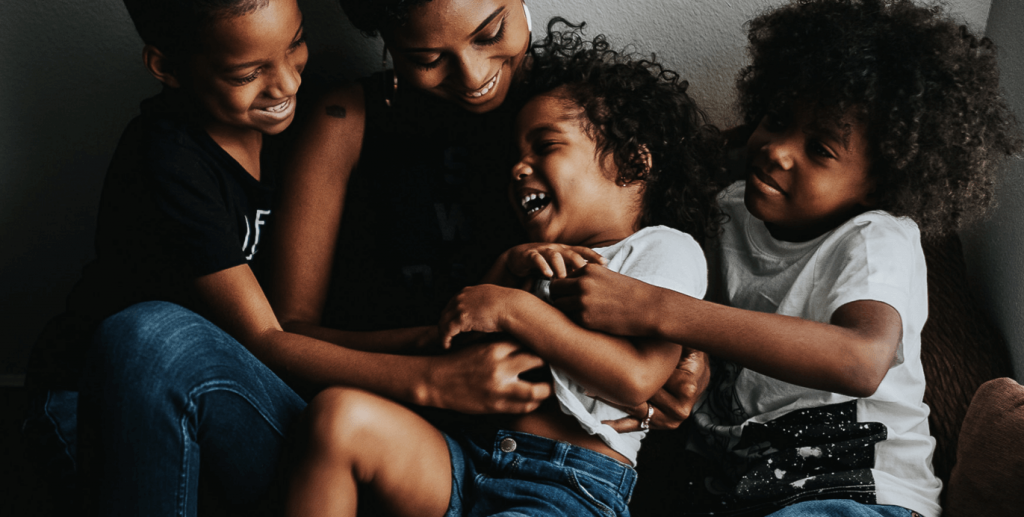 Best Lightroom Presets for Photographers 2024 lightroom presets for family portraits