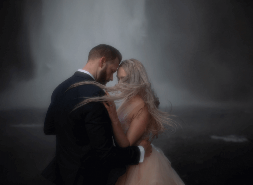 Best Lightroom Presets for Photographers 2024