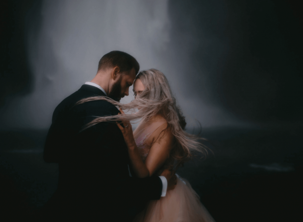 Best Lightroom Presets for Photographers 2024