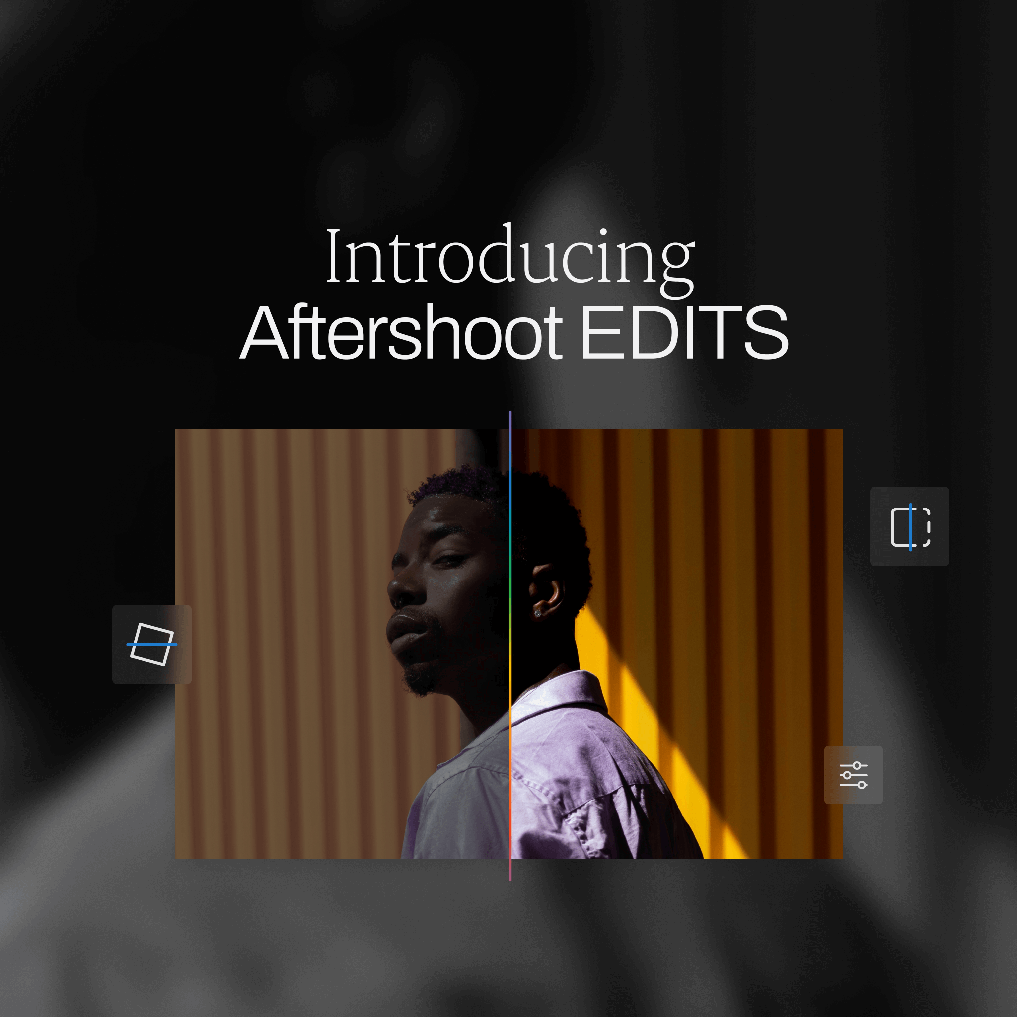 EDITS-Blog-cover-grid-preview