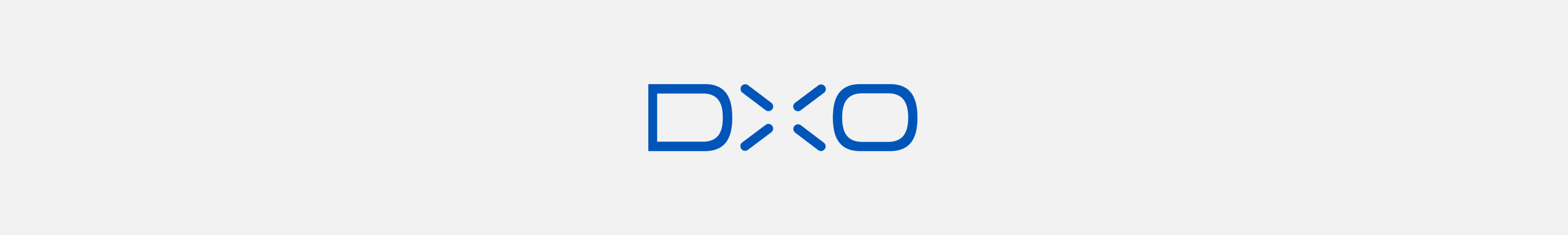9 Best Lightroom Alternatives for Photo Editing DxO Photo Lab logo