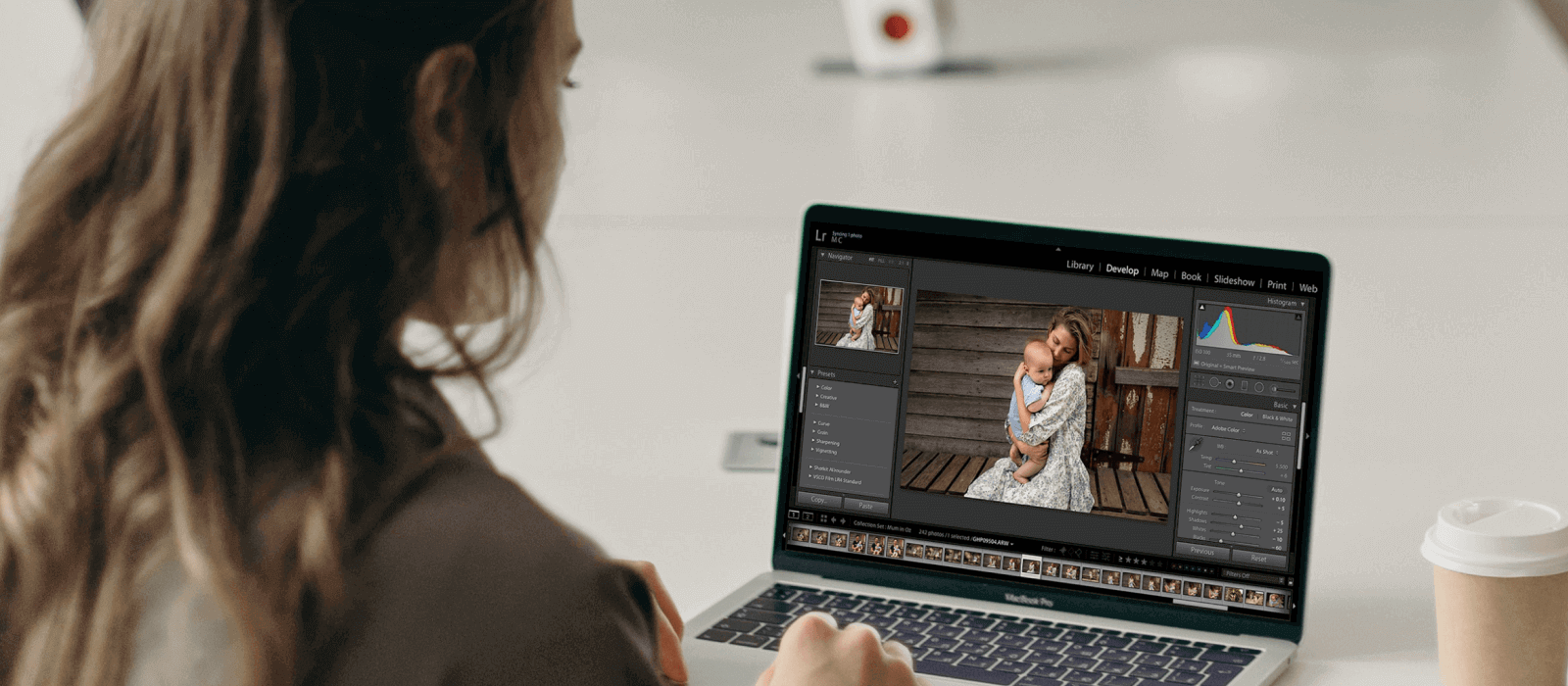 9 Best Lightroom Alternatives for Photo Editing Best Lightroom alternatives for photo editing article image