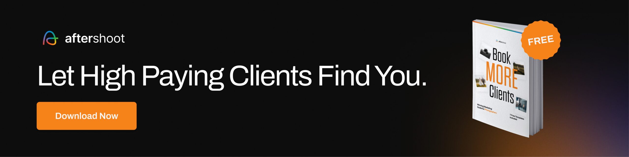 16 Best Online Proofing Galleries for Photographers in 2025 marketing for photographers ebook