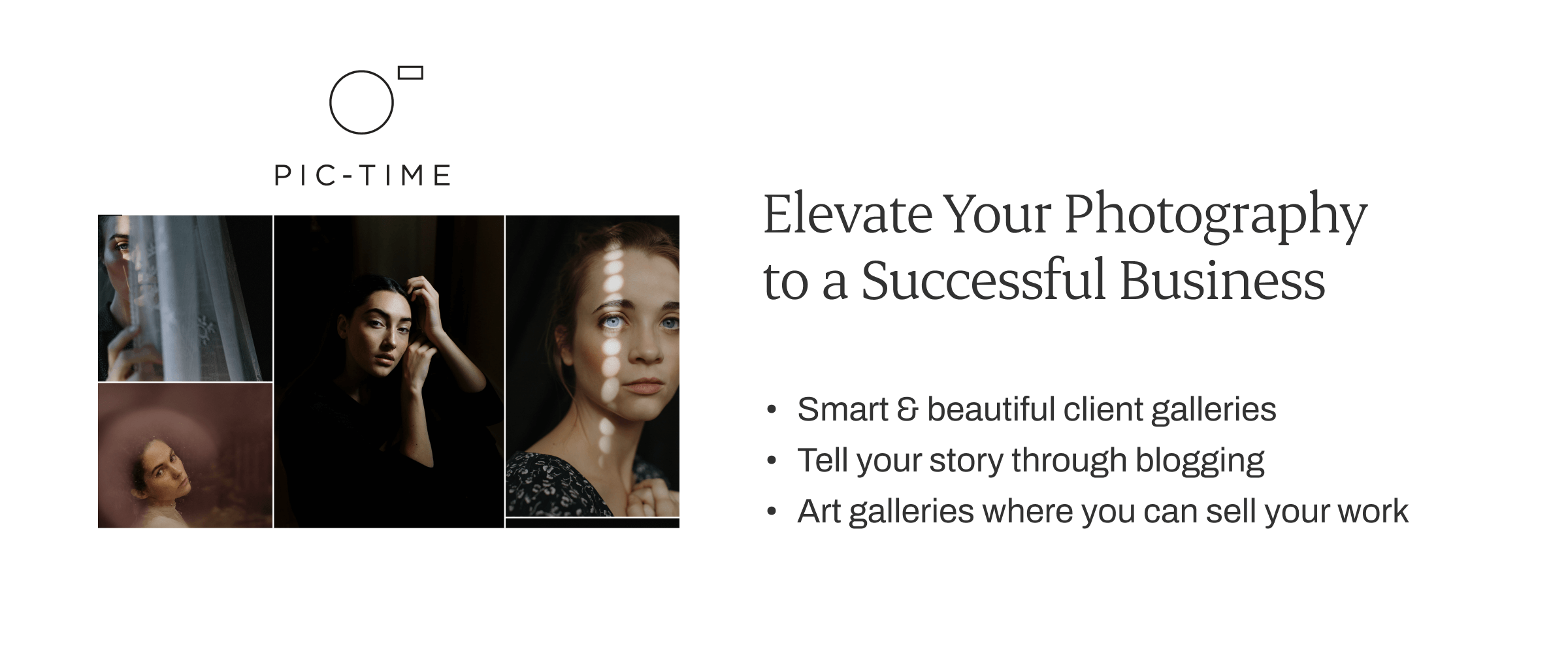 16 Best Online Proofing Galleries for Photographers in 2025 Pic-Time proofing galleries