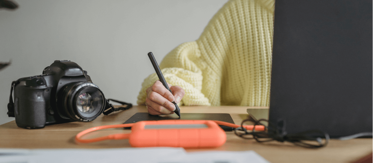 8 Tips for Starting a Photography Business Starting a photography business requires careful planning