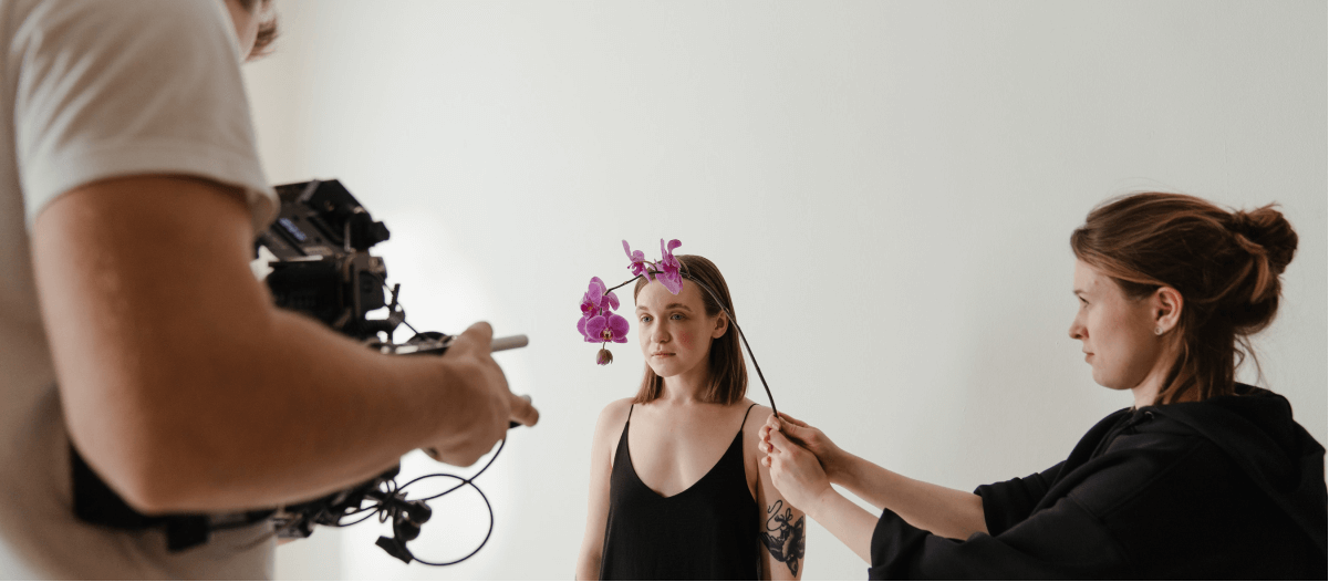 8 Tips for Starting a Photography Business Find your ideal client for your photography business when getting started