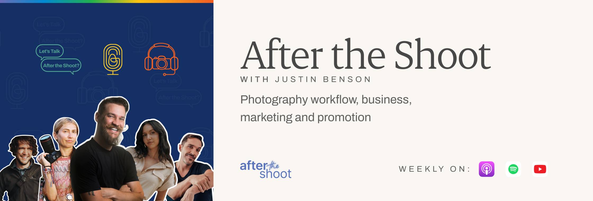A Complete Guide to Portrait Retouching Workflow Local Adjustments