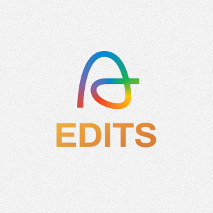 13 Free Photo Editing Apps for Mac & PC Aftershoot EDITS is the best AI photo editing software on the market