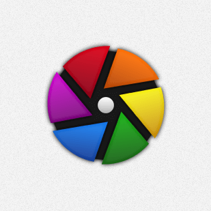13 Free Photo Editing Apps for Mac & PC Darktable is one of the best free photo editing apps for Mac & PC
