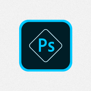 13 Free Photo Editing Apps for Mac & PC Adobe Photoshop Express is a free photo editing app