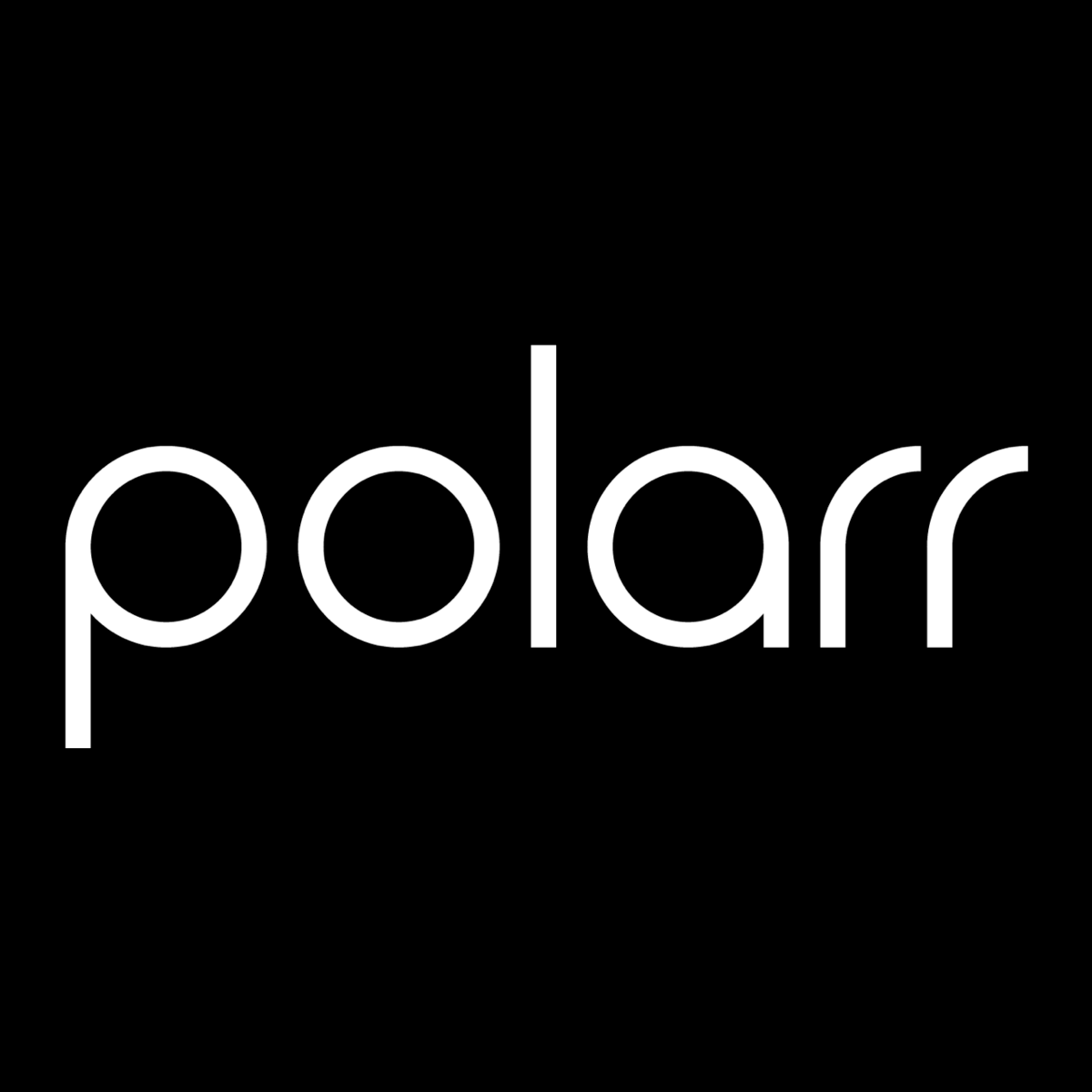 13 Free Photo Editing Apps for Mac & PC Polarr logo