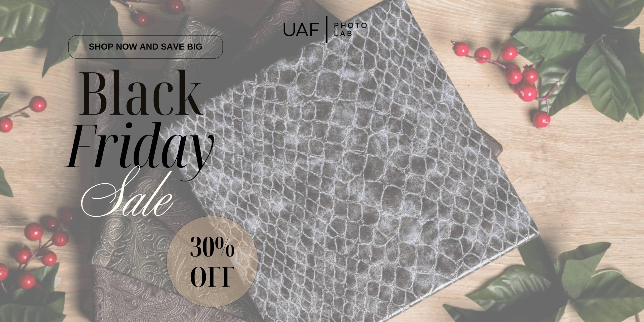 Best Black Friday Deals For Photographers 2024