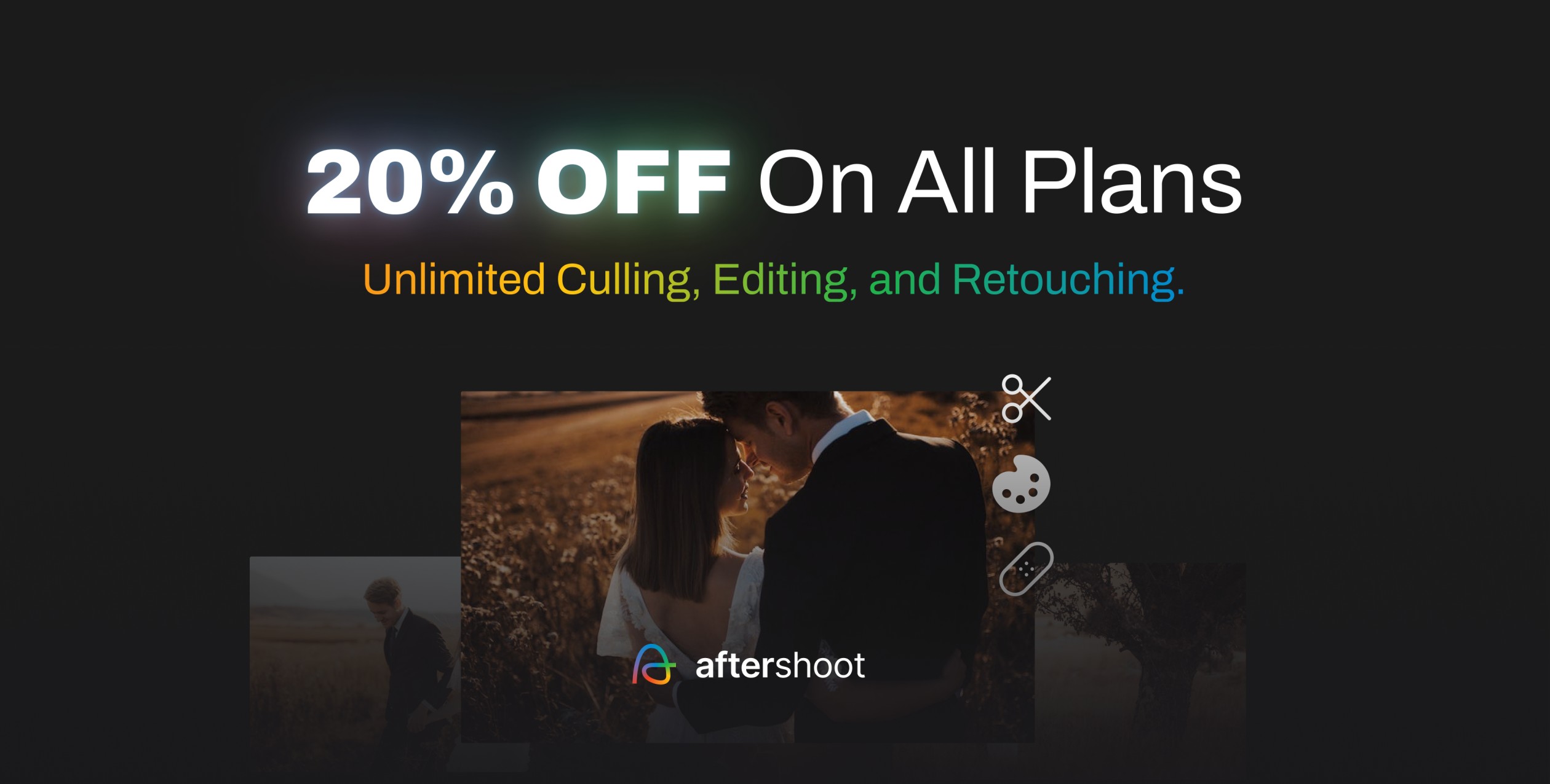 Best Black Friday Deals For Photographers 2024