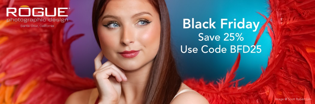 Best Black Friday Deals For Photographers 2024 Black friday deal