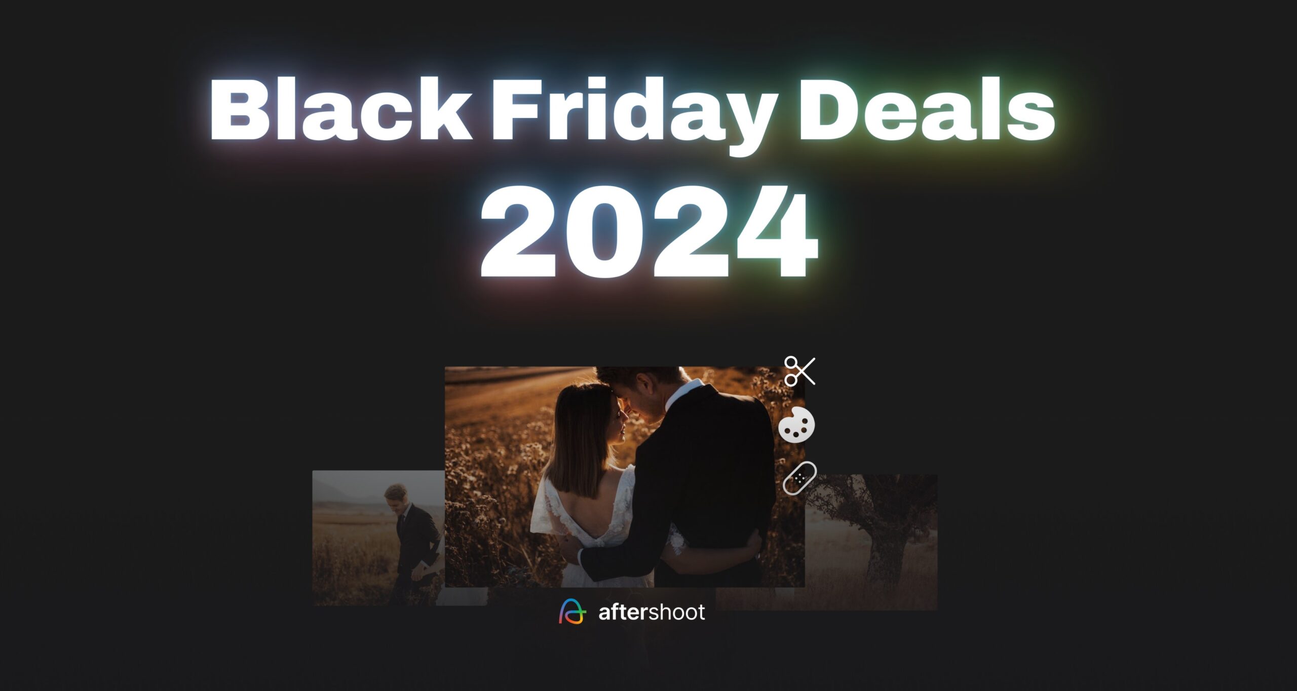 Best Black Friday Deals For Photographers 2024 Black friday deals for photographers