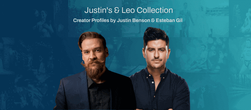 How to Use AI Styles In Aftershoot EDITS Explore Creator Profiles in the Aftershoot Marketplace