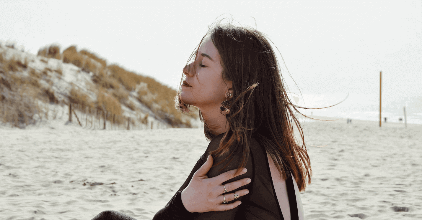 Mindfulness In Photography: How Meditation Elevates Your Craft benefits of meditation
