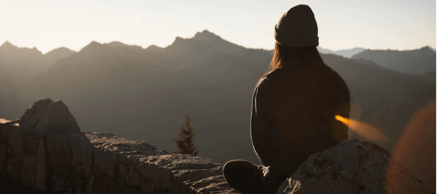 Mindfulness In Photography: How Meditation Elevates Your Craft mindfulness in photography