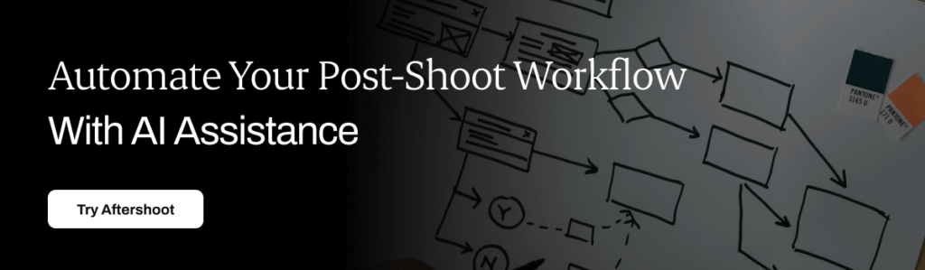 CTA banner 1024x299 2