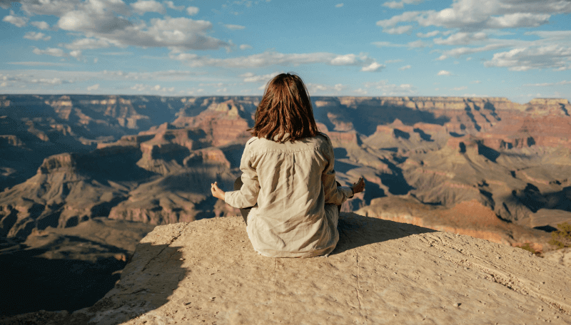 5 Tips for Setting Realistic Goals: How to Combat Workflow Fatigue Take care of your mental health.