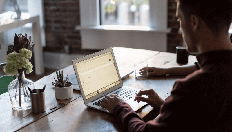 5 Tips for Setting Realistic Goals: How to Combat Workflow Fatigue Emails can be daunting if not scheduled properly.
