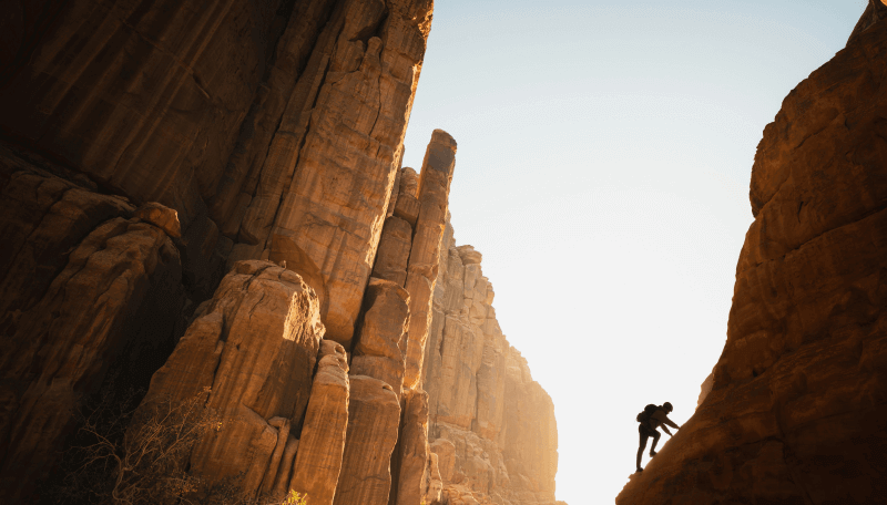 5 Tips for Setting Realistic Goals: How to Combat Workflow Fatigue Break down tasks to make them more achievable.