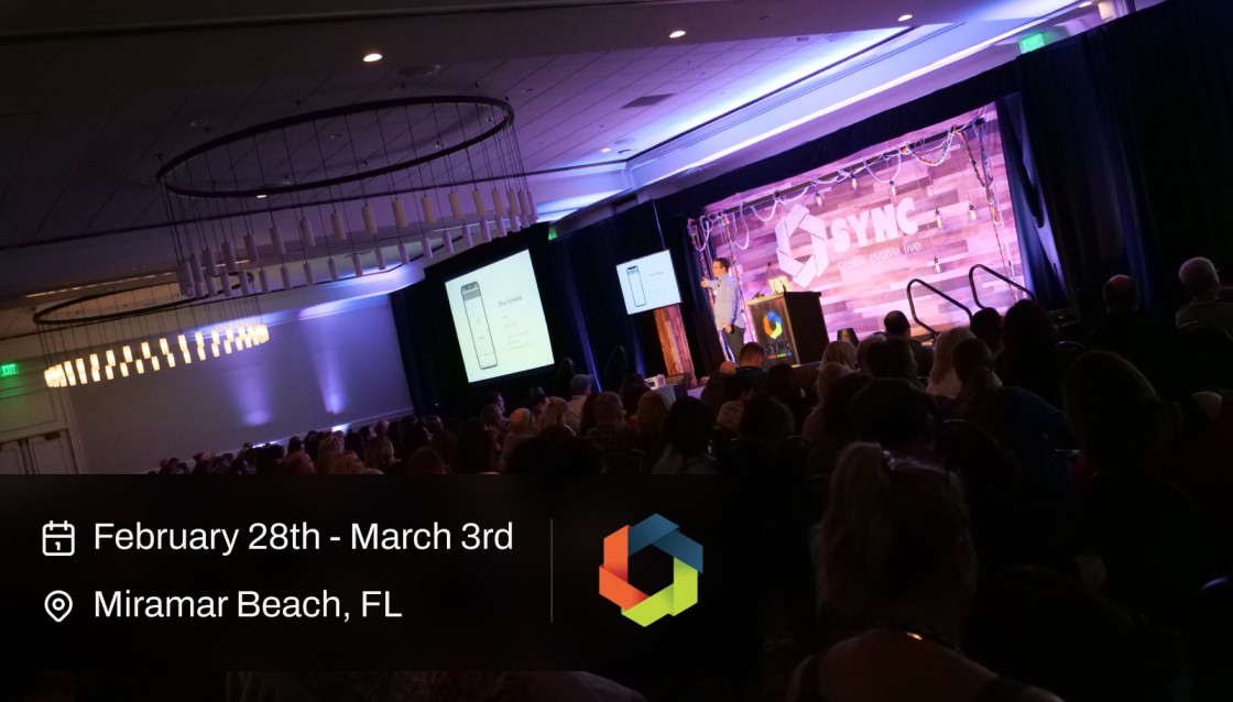 Top Photography Events & Workshops In 2025
