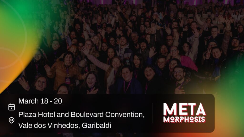 Meta Morphosis Festival 1