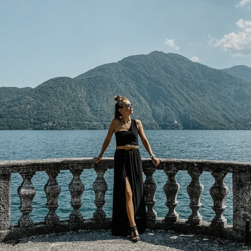 Lilly Red, Wedding Photographer