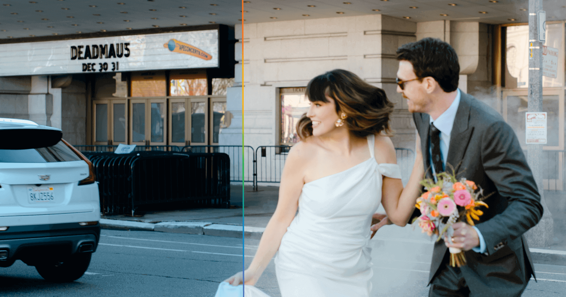 Perfect Edits Every Time with Aftershoot’s New AI Models Before vs After when editing pictures using Aftershoot's AI editing tool.