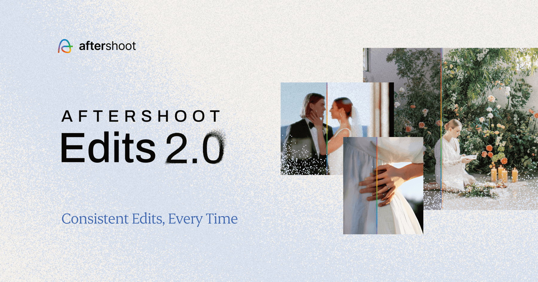 Perfect Edits Every Time with Aftershoot’s New AI Models Get consistent edits, every time, with Aftershoot Edits 2.0
