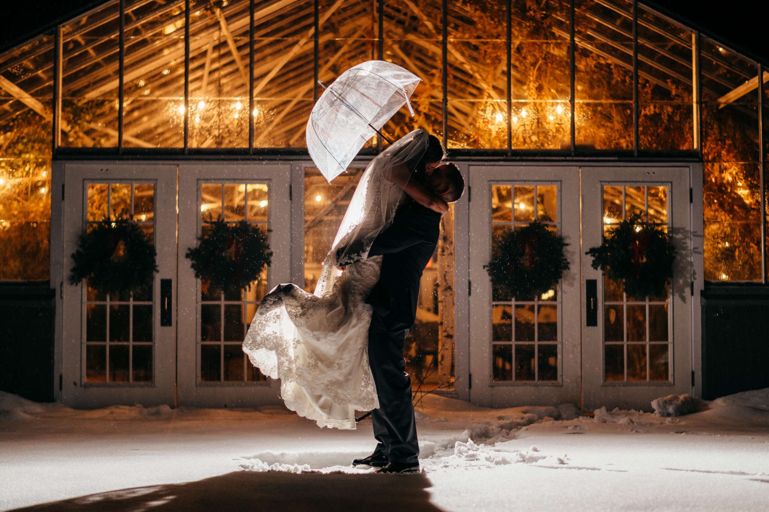 How to Get Photography Clients for Your Business in 2025 how to get photography clients