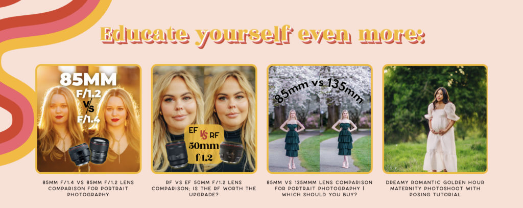 Marketing for Photographers: Proven Photography Marketing Tips (2025) Photography blog