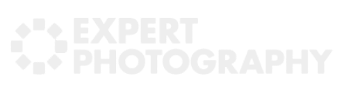 Portrait photography shoot