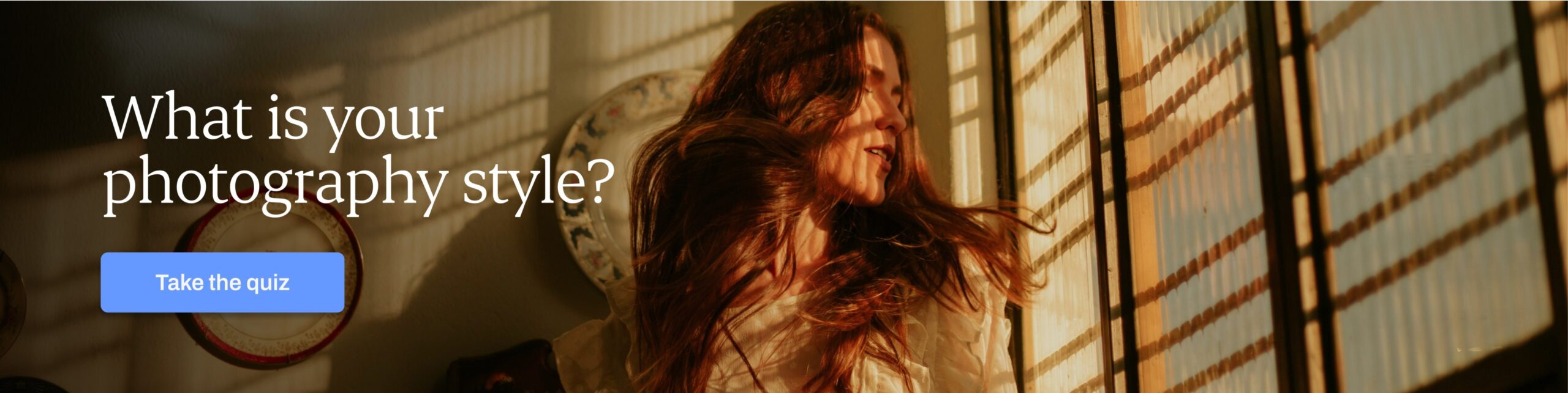 5 Steps to Perfecting Your Wedding Photo Editing what is your photography style quiz