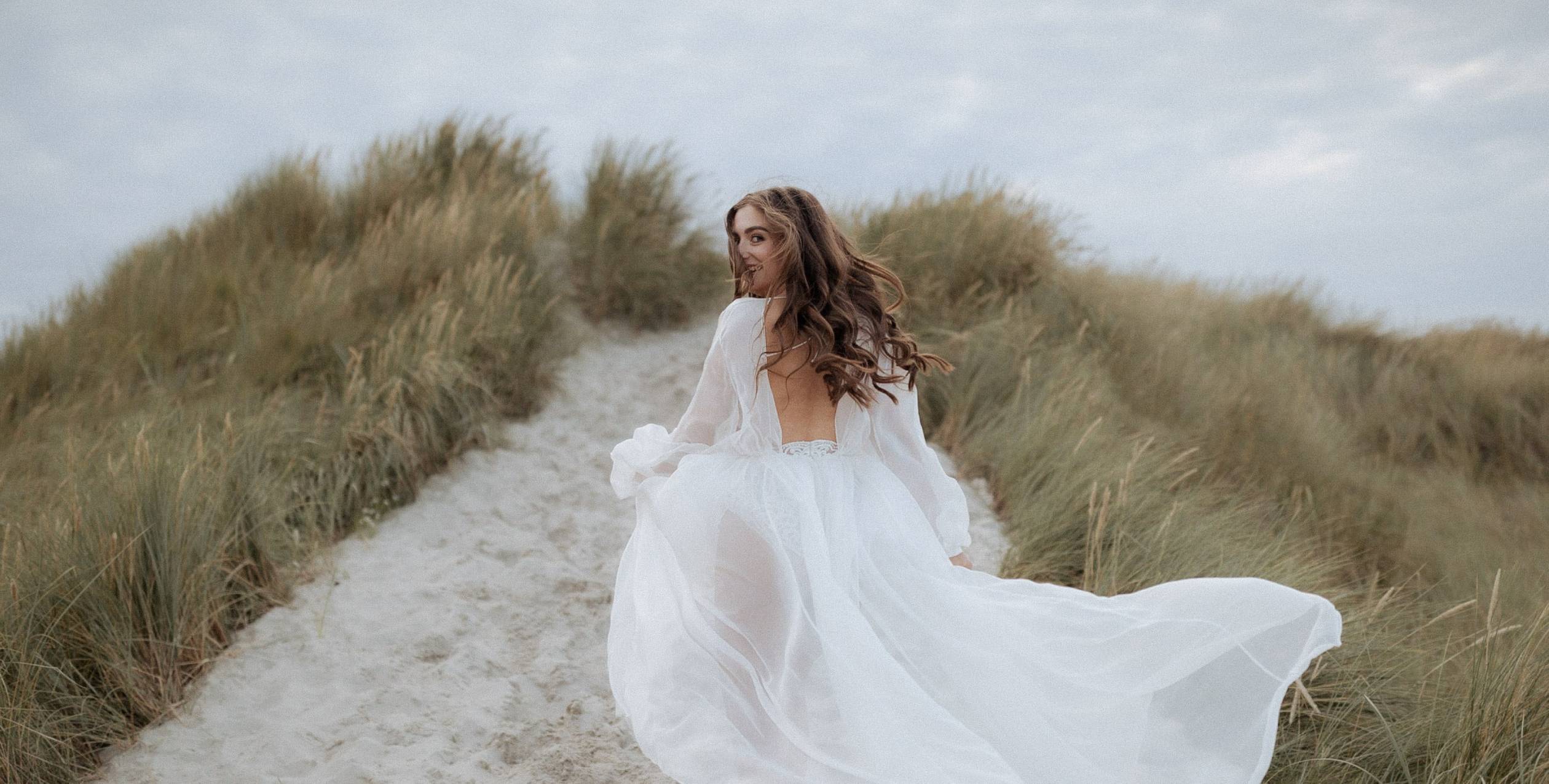 15 Best Wedding Lightroom Presets for Photographers wedding AI presets