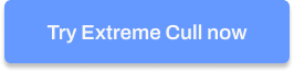 Try Extreme Cull