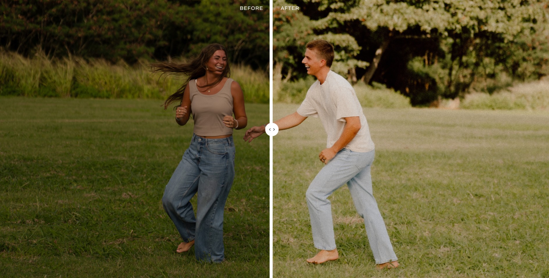 15 Best Wedding Lightroom Presets for Photographers