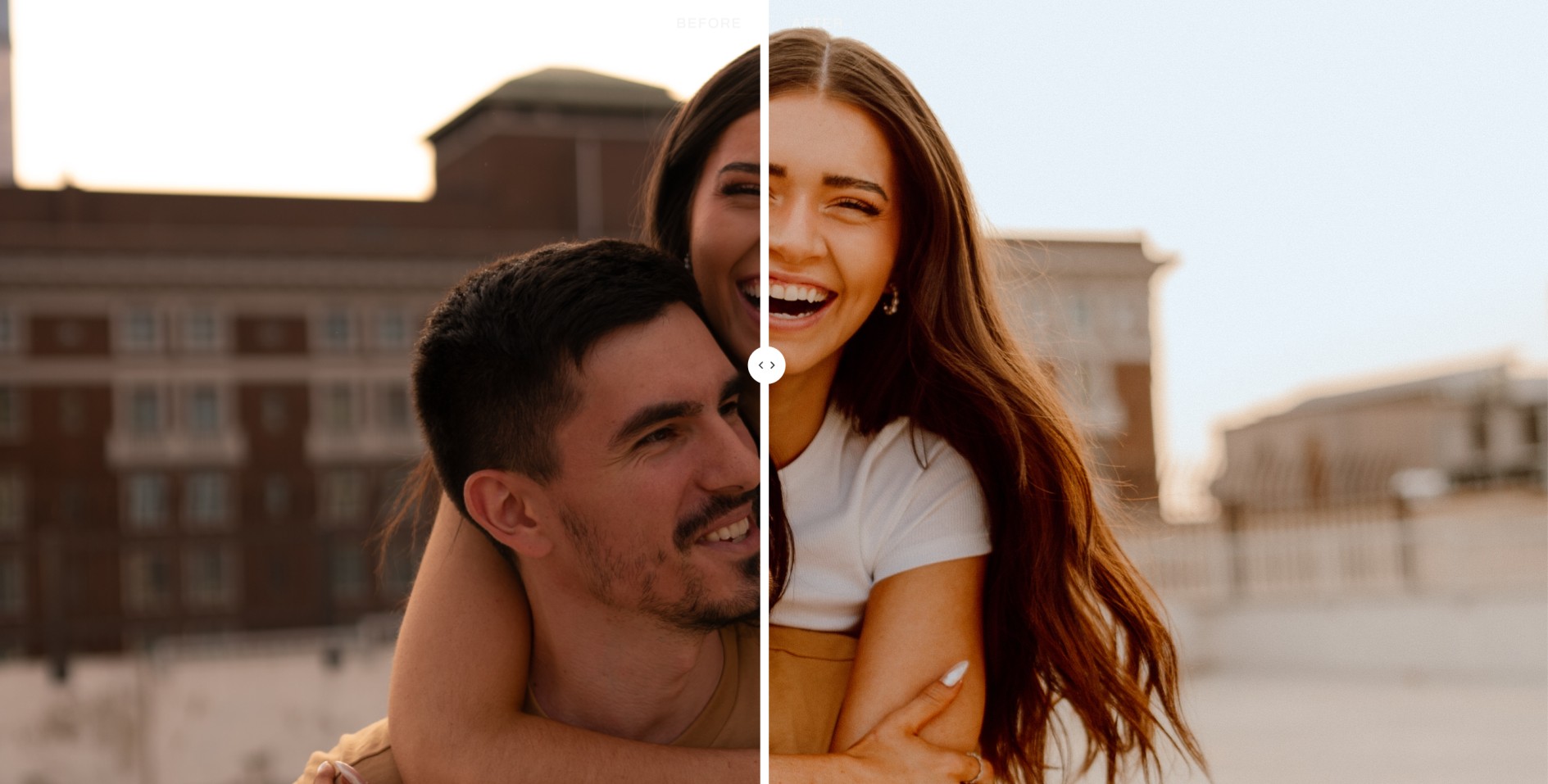 15 Best Wedding Lightroom Presets for Photographers