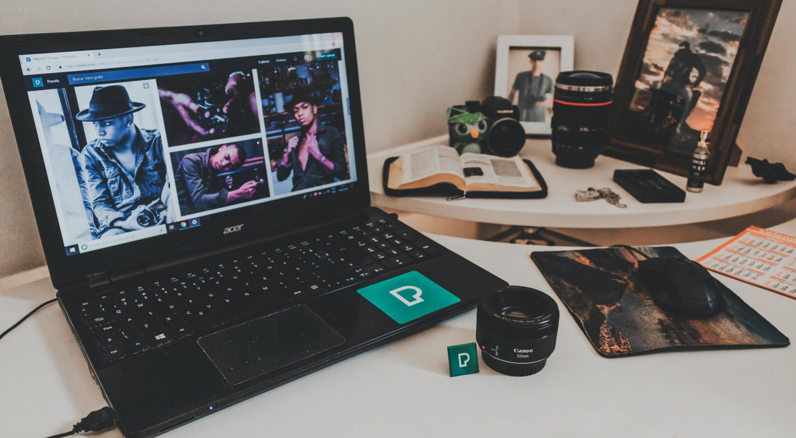 Photo Editing Workflow: Integrating AI Tools for Faster, Smarter Edits Photo editing workflow