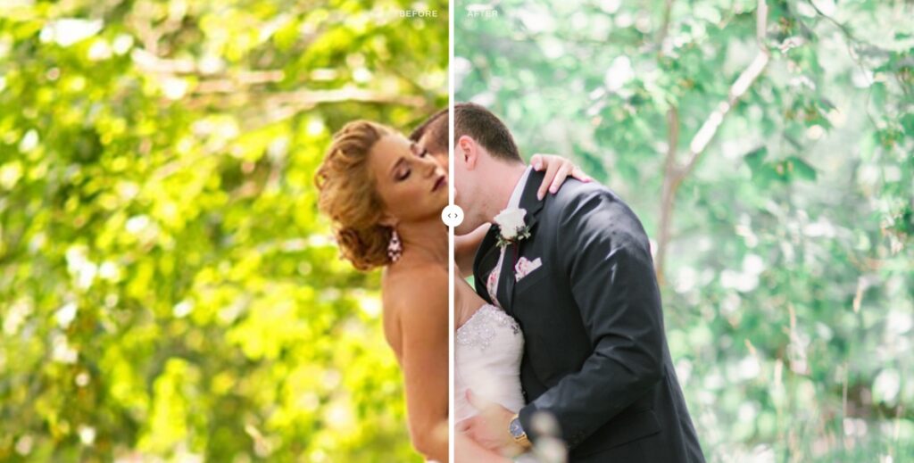 Greater Than Gatsby Collection Light and Airy