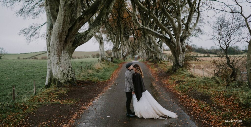 Tribe Archipelago LXC (by Tribe Archipelago)