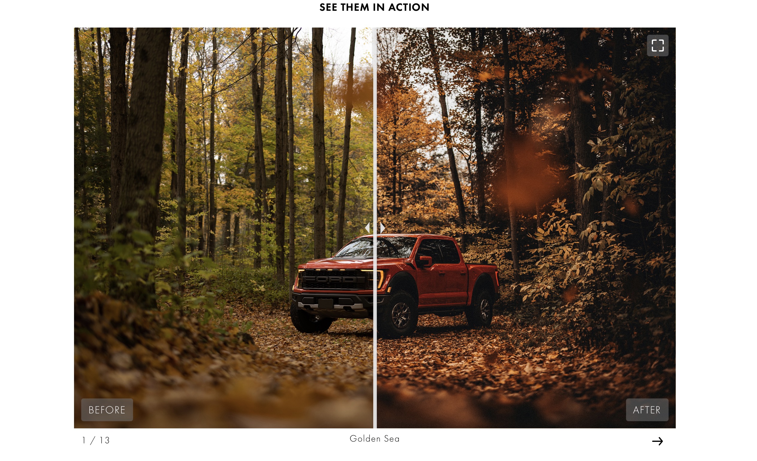 10 Best Lightroom Presets for Portraits Portrait Lightroom presets